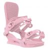 UNION UNION BINDINGS JULIET B4BC PINK M ()