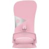 UNION UNION BINDINGS JULIET B4BC PINK M ()