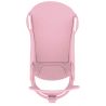 UNION UNION BINDINGS JULIET B4BC PINK M ()