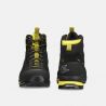 Vandrestøvle GARMONT Vetta Tech Gore-Tex (Black) Mænd