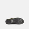 Vandrestøvle GARMONT Vetta Tech Gore-Tex (Black) Mænd