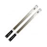 Hiihtoretki Scott SCO Ski Proguide 89 (A-versio) 2024