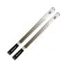 Turski Scott SCO Ski Proguide 89 (A-version) 2024