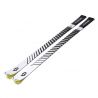 Hiihtoretki Scott SCO Ski Proguide 89 (A-versio) 2024