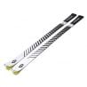 Turski Scott SCO Ski Proguide 89 (A-version) 2024