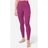 Legging Looking for wild Women's LEGGING HOLTA (BATON ROUGE)