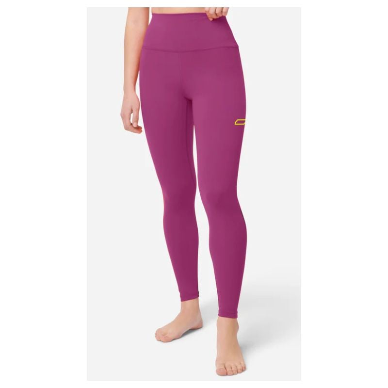 Legging Looking for wild Women's LEGGING HOLTA (BATON ROUGE)