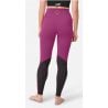Legging Looking for wild Women's LEGGING HOLTA (BATON ROUGE)