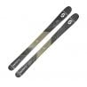 Scott SCO Ski Pure Jr (versione A)