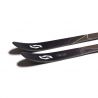 SCOTT SCO Ski Pure Jr (A version)