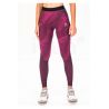 Strumpfhose Odlo BL BOTTOM lang BLACKCOMB ECO (India Ink) Frau