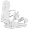 Snowboard-bindinger Union LEGACY (HVID)