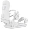 Fixation snowboard UNION LEGACY (WHITE)