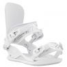 Snowboard-bindinger Union LEGACY (HVID)