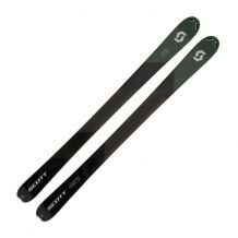 All-mountain ski Scott Pure AM 92Ti (A-versjon) mann 2024