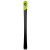 Ski All-mountain SCOTT Pure AM 92Ti (A version) homme 2024