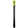 Esquí all-mountain Scott Pure AM 92Ti (versión A) hombre 2024