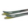 Esquí all-mountain Scott Pure AM 92Ti (versión A) hombre 2024