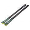 Ski All-mountain SCOTT Pure AM 92Ti (A version) homme 2024