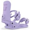 Lumilautasiteet Union LEGACY (LILAC)