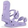 Snowboardbinding Union LEGACY (LILAC)