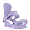 Fijaciones de snowboard Union LEGACY (LILAC)