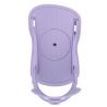 Snowboardbindinger Union LEGACY (LILAC)