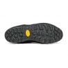 GARMONT PINNACLE TREK GTX (MARRÓN MALTA/NEGRO)