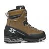 GARMONT PINNACLE TREK GTX (MARRONE MALTO/NERO)