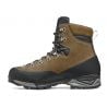 GARMONT PINNACLE TREK GTX (MARRONE MALTO/NERO)
