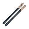 SCOTT SCO Ski W's Pure AM 92Ti (A version)