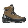 Vandrestøvler GARMONT Pinnacle Trek Gore-Tex (Malt Brown/Black) Herre