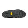 Vandrestøvler GARMONT Pinnacle Trek Gore-Tex (Malt Brown/Black) Herre