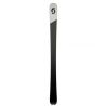 SCOTT SCO Ski W's Pure AM 92Ti (A version)