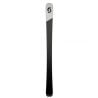 SCOTT SCO Ski W's Pure AM 92Ti (A version)