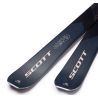 Scott SCO Ski W:n Pure AM 92Ti (A-versio)