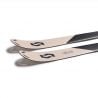 SCOTT SCO Ski W's Pure AM 92Ti (A version)