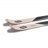Scott SCO Ski W's Pure AM 92Ti (versione A)