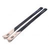 SCOTT SCO Ski W's Pure AM 92Ti (A version)