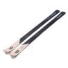 SCOTT SCO Ski W's Pure AM 92Ti (A version)
