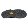 Vandrestøvler GARMONT Nebraska II Gore-Tex (Toffe Brown/Black)