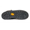 Vandringskängor GARMONT Nebraska II Gore-Tex (Toffe Brown/Black)