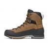 Botas de montaña GARMONT Nebraska II Gore-Tex (Toffe Brown/Black)