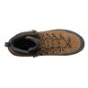 Wanderschuhe GARMONT Nebraska II Gore-Tex (Toffe Brown/Black)