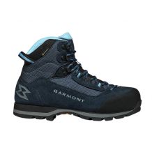 GARMONT LAGORAI II GTX (INKTBLAUW/HEMELSBLAUW)
