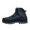 GARMONT LAGORAI II GTX (BLU INCHIOSTRO/BLU CIELO)