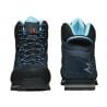 Wanderschuhe GARMONT Lagorai II Gore-Tex (Ink blue/Sky blue) Women