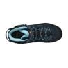 Wanderschuhe GARMONT Lagorai II Gore-Tex (Ink blue/Sky blue) Women