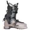 Ski touring boots Scott Boot Cosmos Re-Source (warm grey) 2024