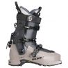 Skischoenen Scott Boot Cosmos Re-Source (warm grijs) 2024